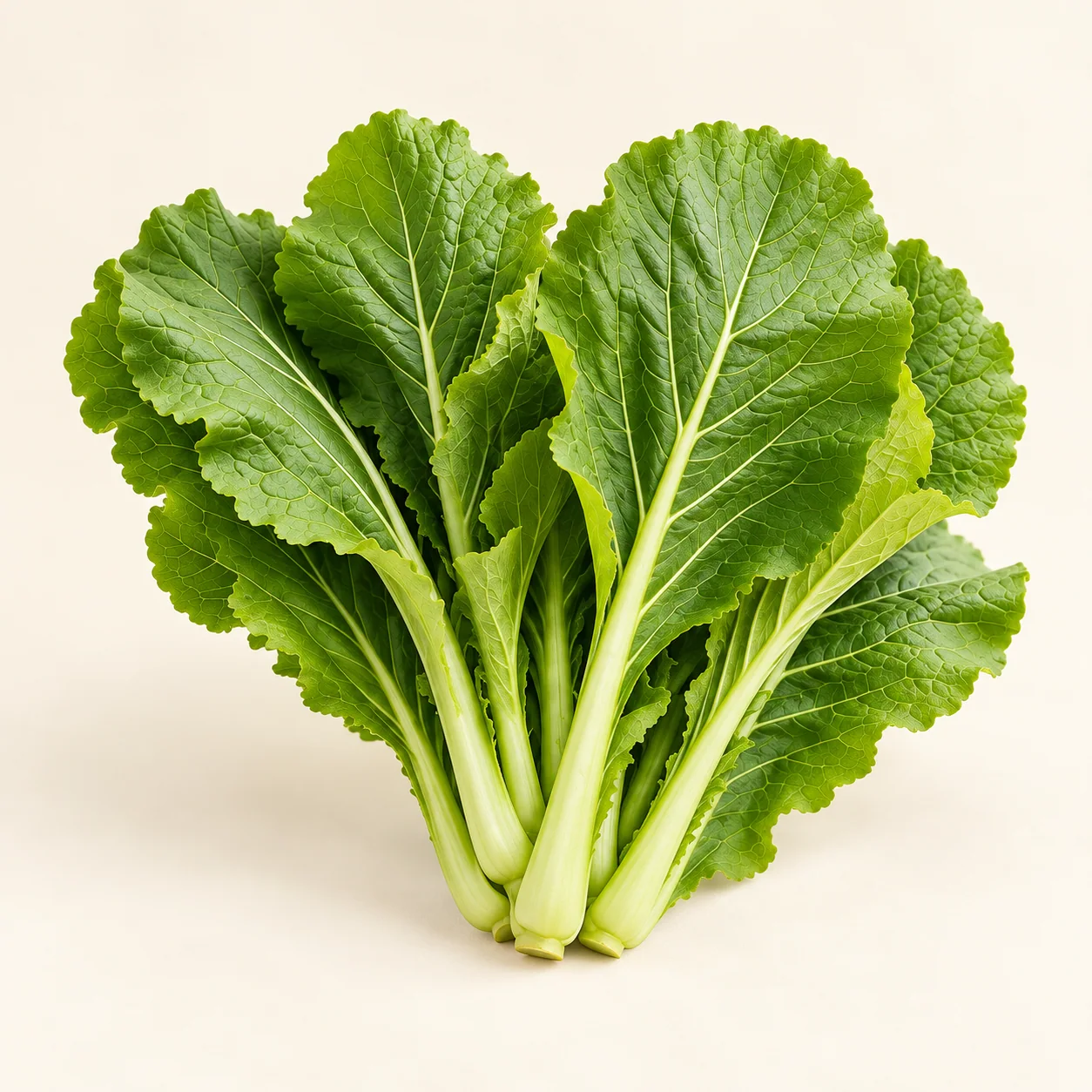 Cây cải xanh