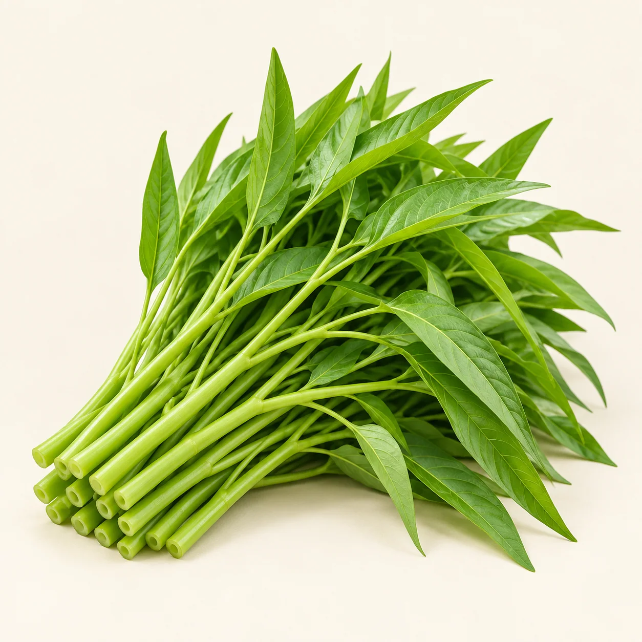 Cây rau muống