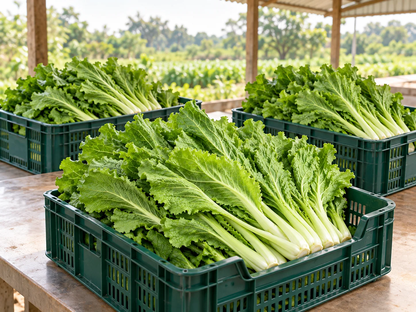Hàng sỉ cho đại lý